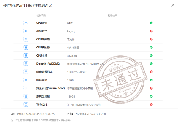 直接下载:Windows 11/10正式版官方原版镜像!