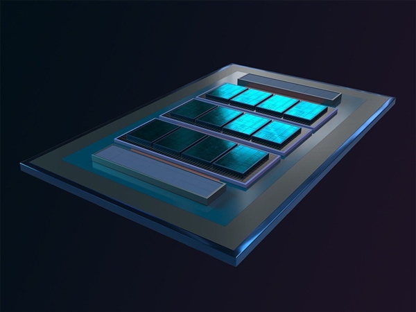 密度提升30%!Intel 18A工艺正式开放代工