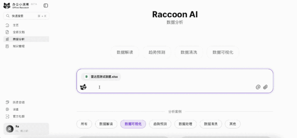 AI写代码新姿势:一个截图 代替千行代码