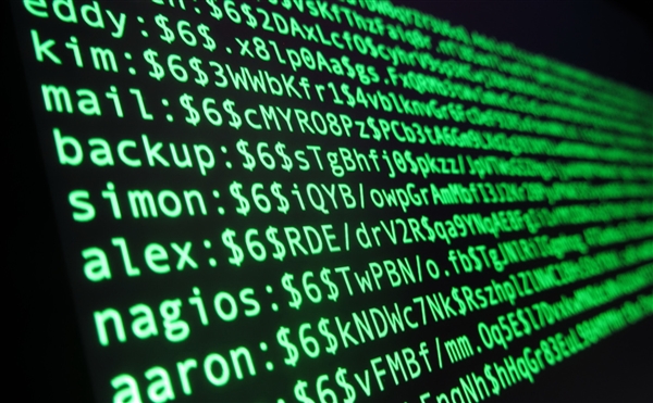 AI写代码新姿势:一个截图 代替千行代码