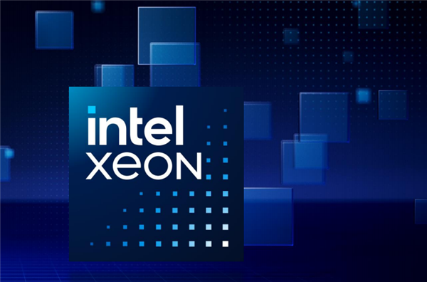 Intel至强6第三弹:最多86个P核、八路可达688核/16通道DDR5