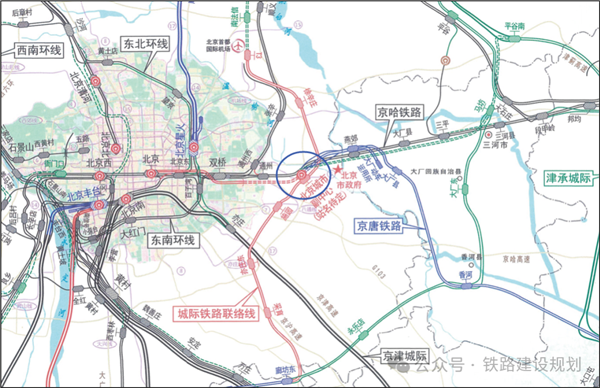 全国名字最长的火车站定了!史无前例的7个字