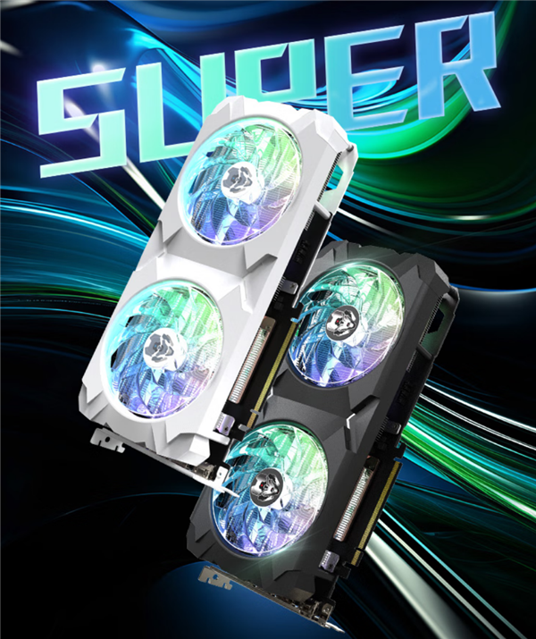 AMD RX 9070系列供货良好!首发销量可超RTX 50全系列