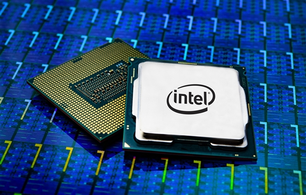 18A良率正常!Intel:Panther Lake今年下半年如期发布