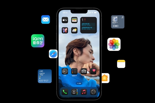 iPhone 16e游戏性能实测:牙膏版A18到底表现如何