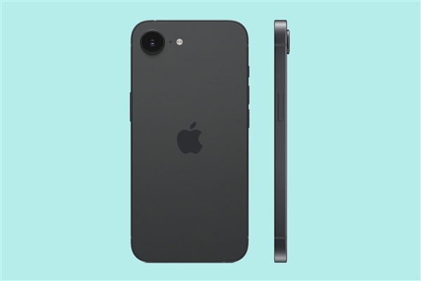 iPhone 16e游戏性能实测:牙膏版A18到底表现如何