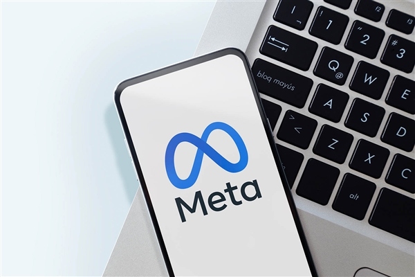 Meta自研芯片浮出水面:据称已进入小规模部署阶段