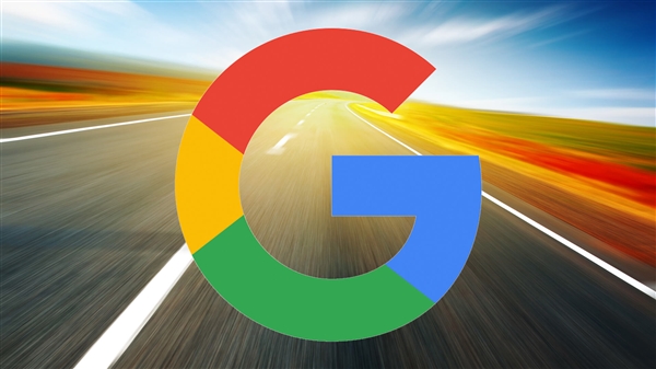 Windows 10今年结束支持！谷歌拉拢用户使用ChromeOS：我们免费、要求还低