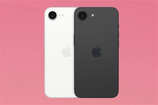 首批iPhone 16e出现翻车故障:蓝牙音频卡顿
