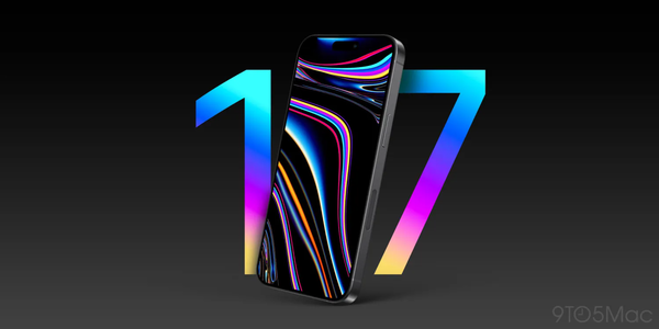 苹果iPhone 17系列有望首次推出Ultra机型！产品线全面调整