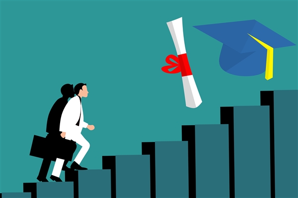 美国哈佛大学宣布：年收入不超过145万元的家庭免除学费