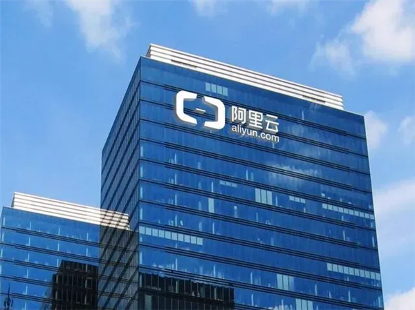 你们大模型全开源了 那到底咋挣钱啊