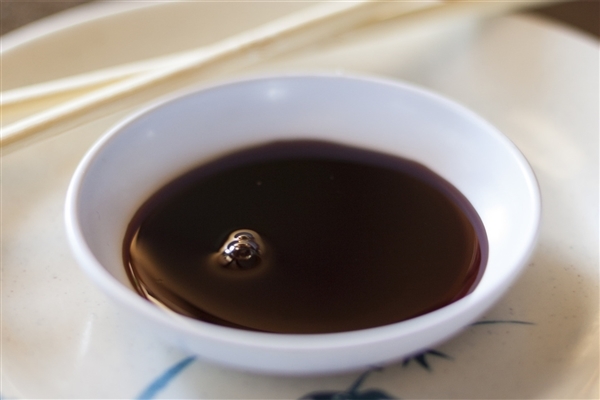 千禾味业回应千禾0酱油检出镉:来自原料 商标不存在误导消费者