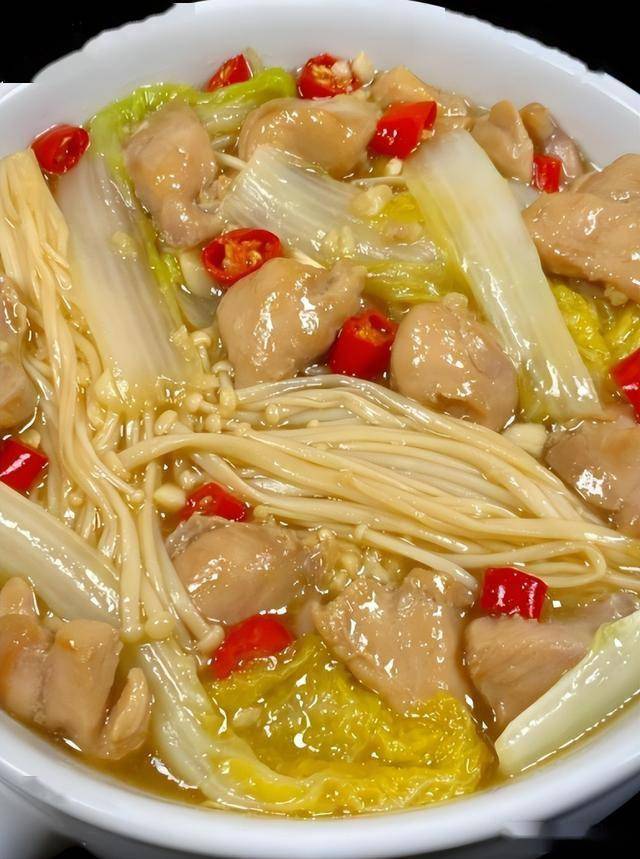 春分，建议多食甘少食酸，护肝健脾不上火