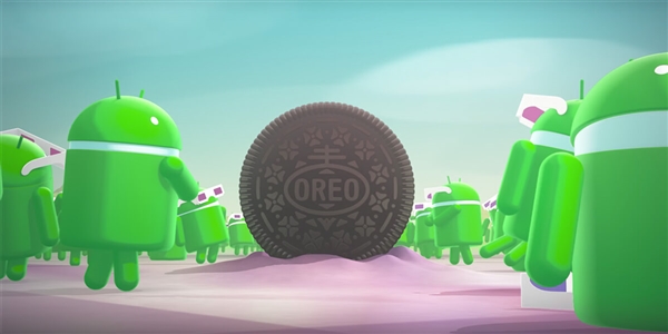 鸿蒙含金量来了！消息谷歌将停止Android开源项目：国内某手机厂商回应不受影响
