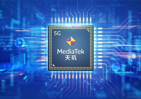联发科最强Soc！曝天玑9500配备4颗X9系超大核：跑分再创新高
