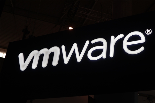 工业巨头西门子“自爆”盗版清单 VMware愤然起诉!法院见