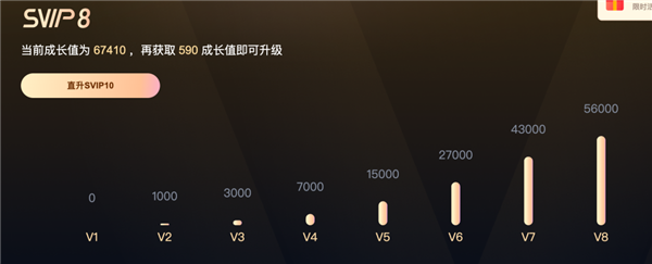 为啥网上那么多人在卖1分钱的东西!我发现了个大秘密