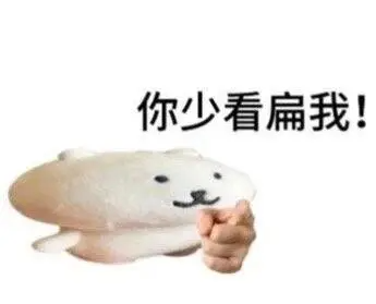 8秒就能出一杯奶茶!霸王茶姬比蜜雪冰城还会赚钱
