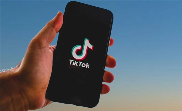 特朗普宣布再给予TikTok禁令75天宽限期 字节跳动:与美政府未达成任何协议