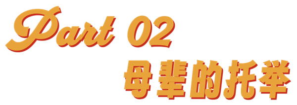 韩国人拍出了全东亚最好的电视剧