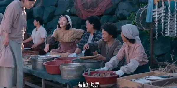 韩国人拍出了全东亚最好的电视剧