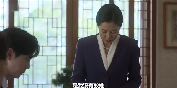 韩国人拍出了全东亚最好的电视剧