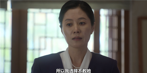 韩国人拍出了全东亚最好的电视剧
