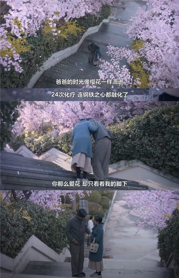 韩国人拍出了全东亚最好的电视剧