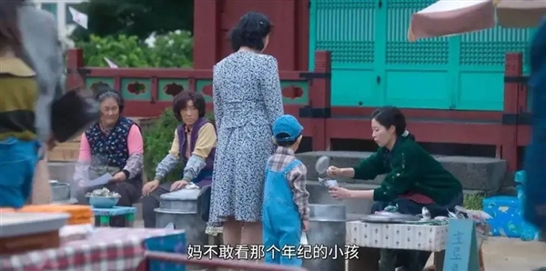 韩国人拍出了全东亚最好的电视剧