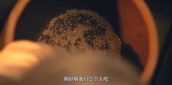 韩国人拍出了全东亚最好的电视剧