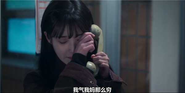 韩国人拍出了全东亚最好的电视剧