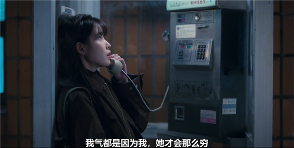 韩国人拍出了全东亚最好的电视剧