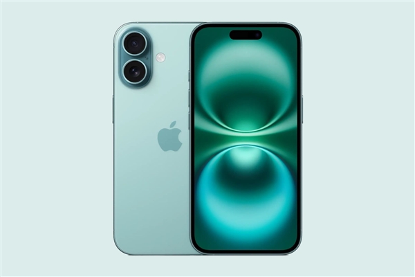 苹果不会在美国组装iPhone:成本更高