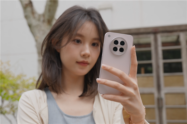 用了几天OPPO Find X8s 我发现小屏旗舰还是买早了