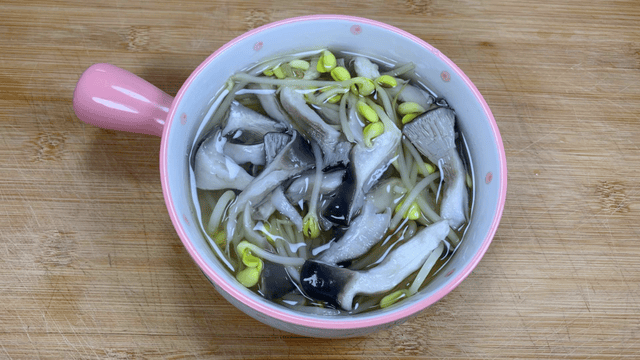 “春养肝，病不沾”，建议多吃这道菜，清热解毒，养肝清肝！