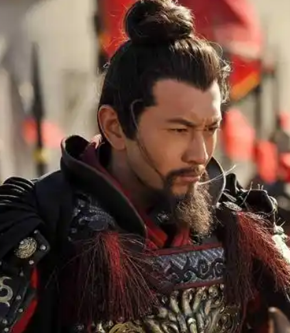 忠魂相映：陈文龙与岳飞跨越时空的精神联结