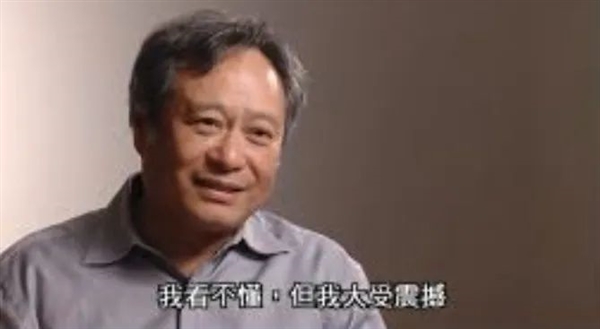 美国人抽血做成的救命药 中国靠大米就能生产!