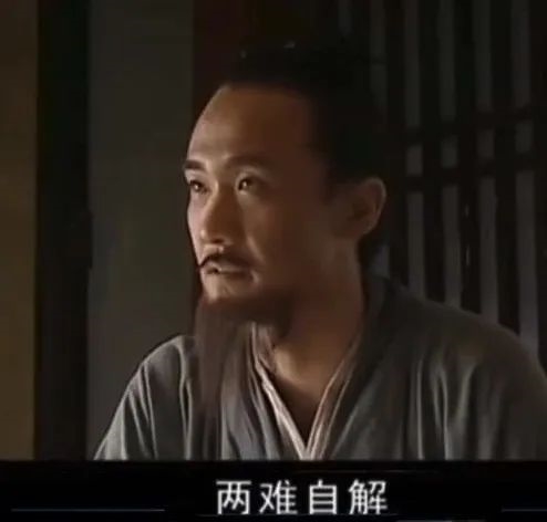 美国人抽血做成的救命药 中国靠大米就能生产!