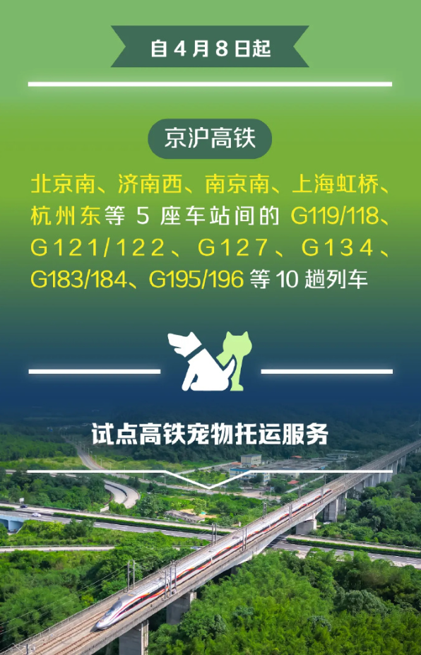 12306里 有多少你不知道的秘密