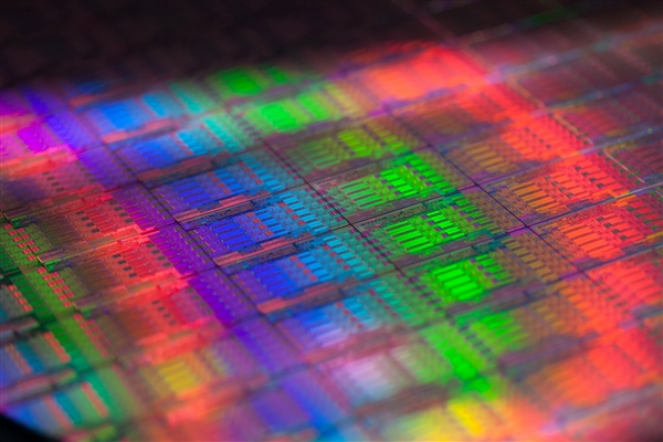 中国半导体协会通知“流片地认定为原产地”:对Intel、AMD、高通的芯片有何影响