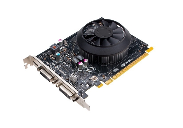 用数据告诉你 为什么不要再买GTX 750Ti了