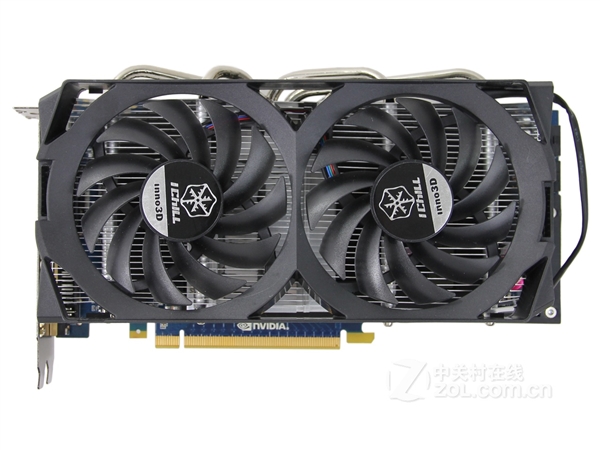 用数据告诉你 为什么不要再买GTX 750Ti了