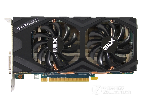 用数据告诉你 为什么不要再买GTX 750Ti了