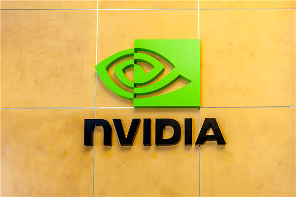 用数据告诉你 为什么不要再买GTX 750Ti了