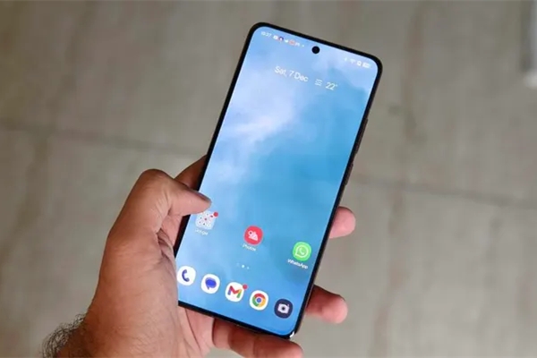 为什么手机上好看的照片在PC上被打回原形，原来是这样！