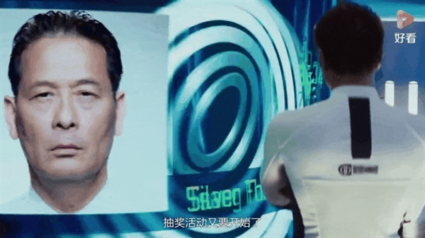 美国科学家欲在实验室造“类人体”:无痛无意识 完美的器官容器
