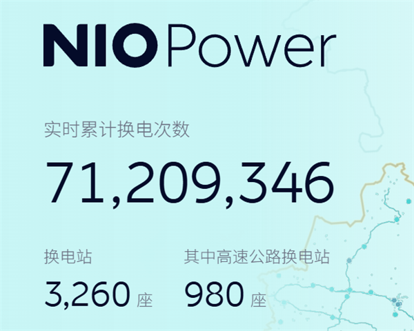 投资蔚来25亿 宁德时代这次来真的了