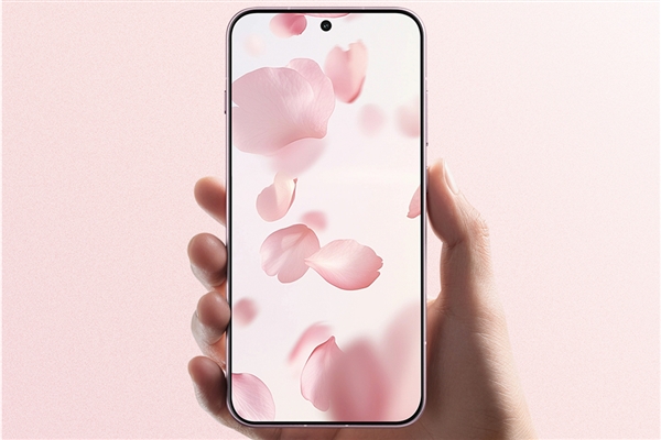 1.25mm边框史上最窄 OPPO Find X8s首销：3699元起