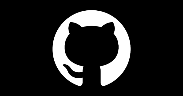 GitHub回应“屏蔽中国IP”:意外、已恢复!